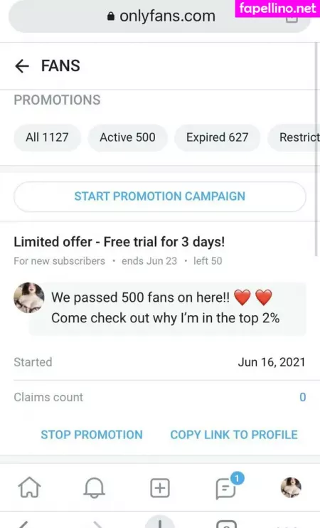 Vanessastrawberryfree OnlyFans Thumbnail #NbubbQSEgN