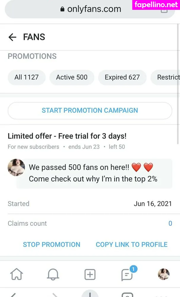 vanessastrawberryfree, vanessastrawbs Nude Leaked OnlyFans Photo #NbubbQSEgN