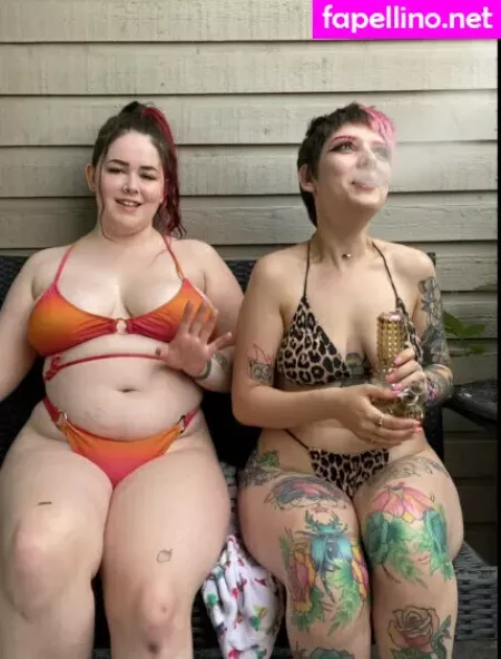 Vanessastrawberryfree OnlyFans Thumbnail #OtixcgFOgN