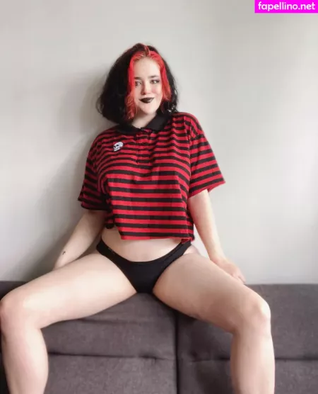 Vanessastrawberryfree OnlyFans Thumbnail #Tjn0cP4IGU
