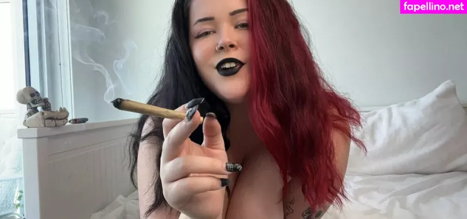 Vanessastrawberryfree OnlyFans Thumbnail #UT3KYRsqcT