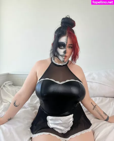 Vanessastrawberryfree OnlyFans Thumbnail #WFbn9f9z57