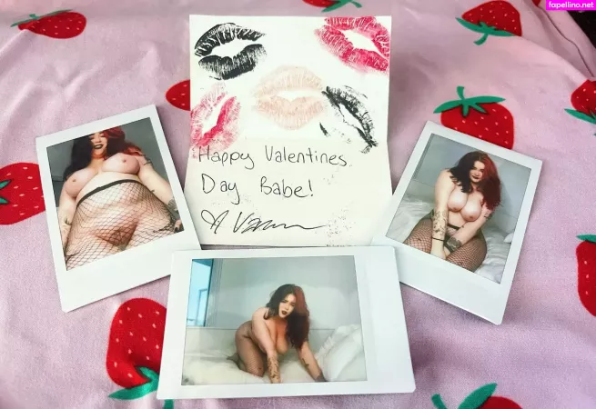 Vanessastrawberryfree OnlyFans Thumbnail #WPe2yXEEC4