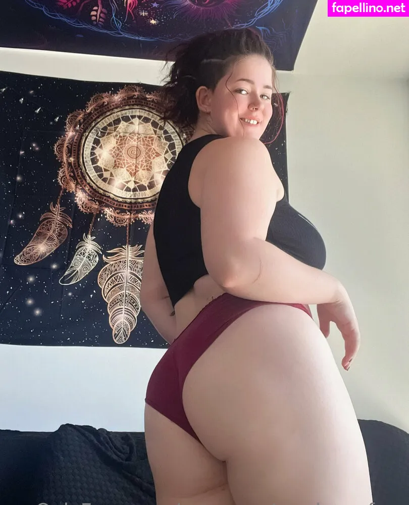 vanessastrawberryfree, vanessastrawbs Nude Leaked OnlyFans Photo #XTnG5JroKy