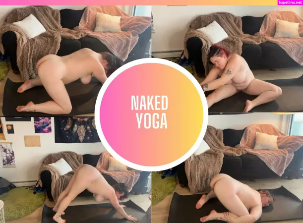 Vanessastrawberryfree OnlyFans Thumbnail #bhPJnL1utO
