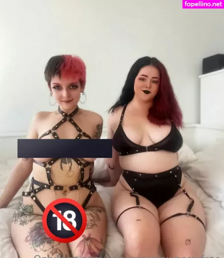 Vanessastrawberryfree OnlyFans Thumbnail #bwivKzlRNw