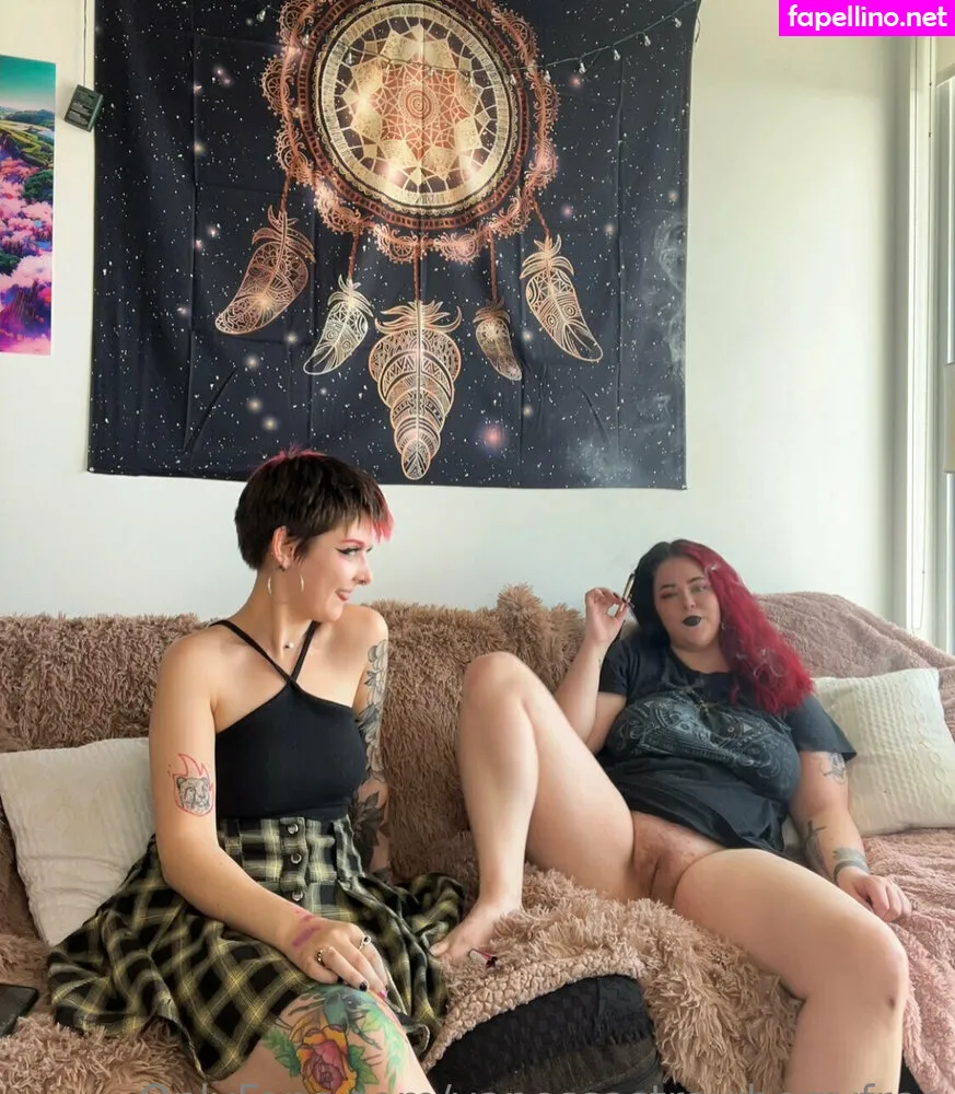 vanessastrawberryfree, vanessastrawbs Nude Leaked OnlyFans Photo #cSiUh1TGDD