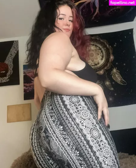 Vanessastrawberryfree OnlyFans Thumbnail #cXuKJmMEaY