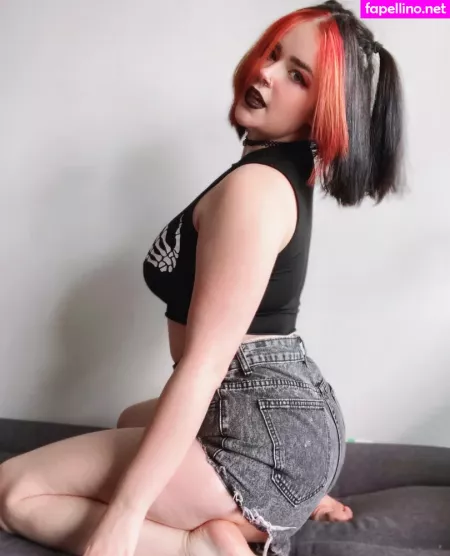 Vanessastrawberryfree OnlyFans Thumbnail #kLaxEpWh0E