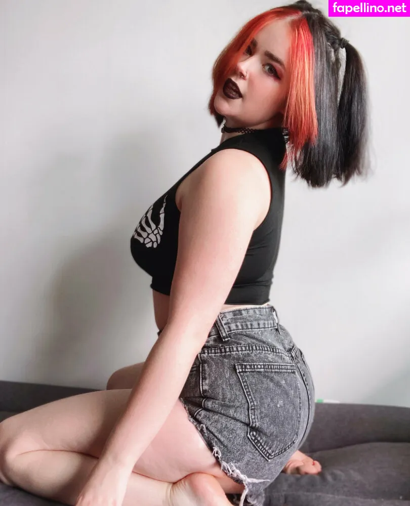 vanessastrawberryfree, vanessastrawbs Nude Leaked OnlyFans Photo #kLaxEpWh0E