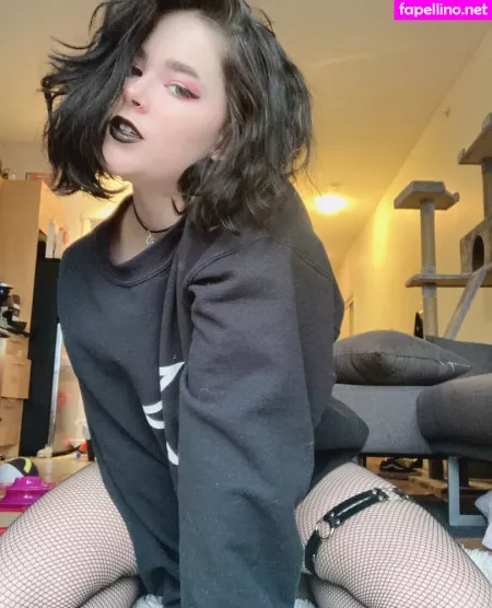 Vanessastrawberryfree OnlyFans Thumbnail #mAAh5mziRh
