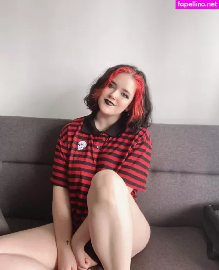 Vanessastrawberryfree OnlyFans Thumbnail #vLfw9JrseQ