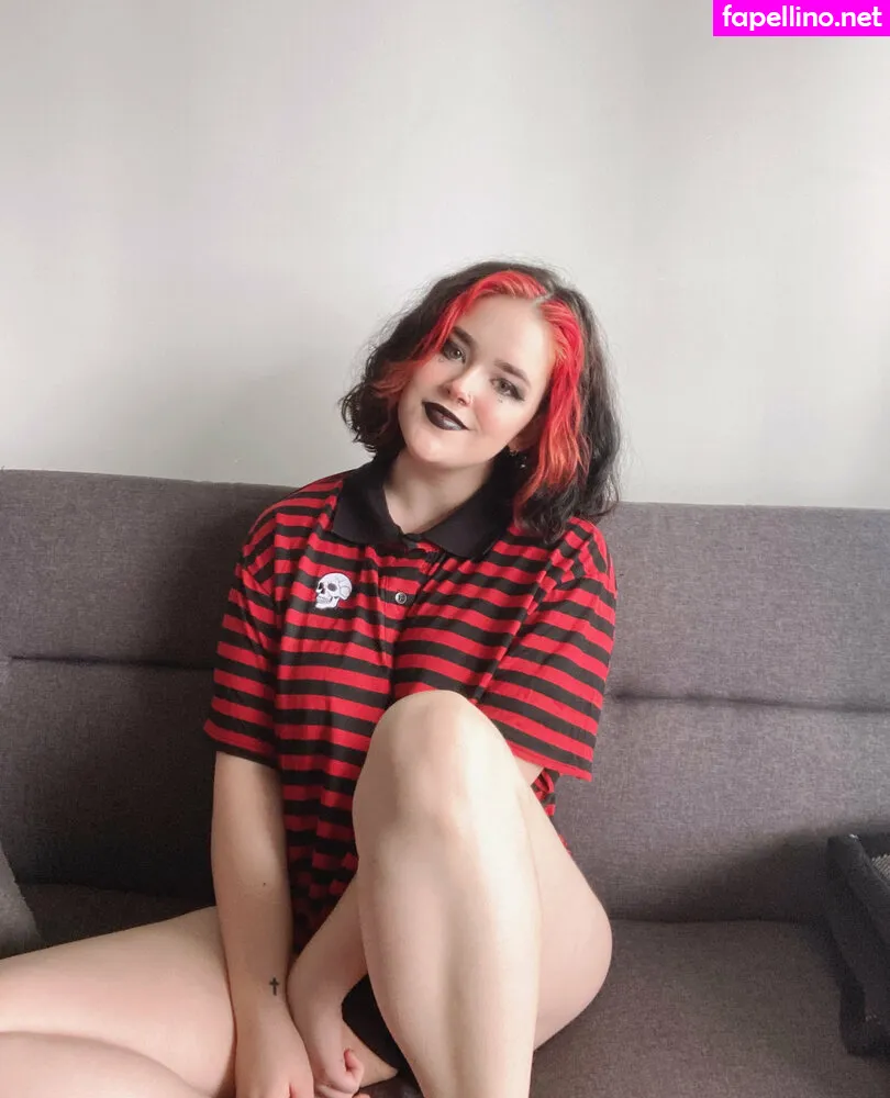 vanessastrawberryfree, vanessastrawbs Nude Leaked OnlyFans Photo #vLfw9JrseQ