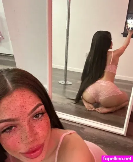 Vanessaswrlddd OnlyFans Thumbnail #RnHXWaZqQZ