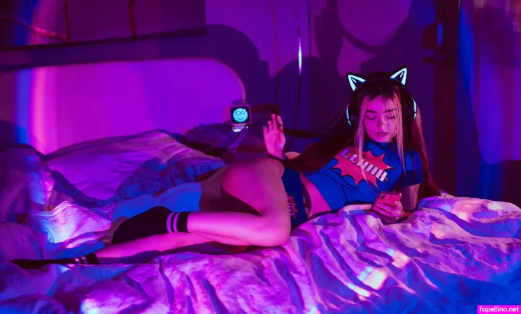 Vanessaszwaczka OnlyFans Thumbnail #TmUwq1MIKI