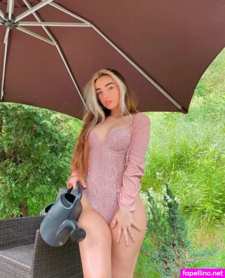 Vanessaszwaczka OnlyFans Thumbnail #WqNnkKJVkC