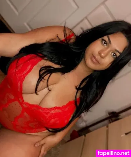 Vanessathevixxxen OnlyFans Thumbnail #Czbzv47g0R