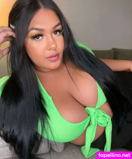 Vanessathevixxxen OnlyFans Thumbnail #PKrLjGKguK