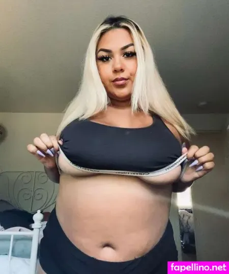 Vanessathevixxxen OnlyFans Thumbnail #epHX3XEE79