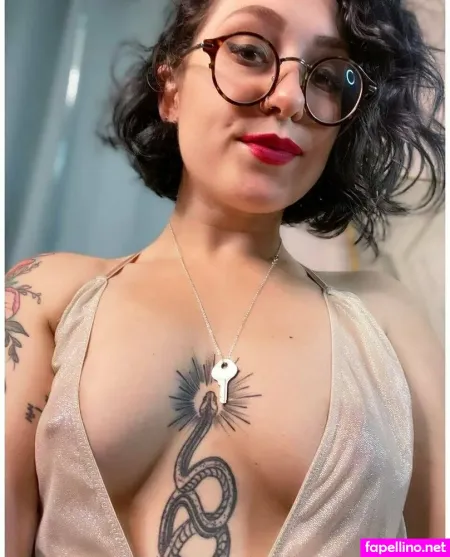 Vanessauncensoredfree 1 OnlyFans Thumbnail #m0TrI8uF0B