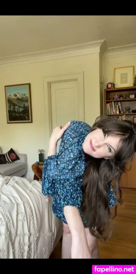 Vanessavalentine OnlyFans Thumbnail #Ly1nOSo4v8