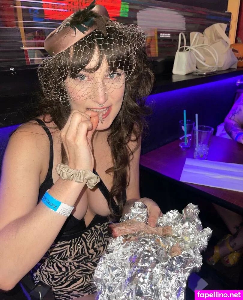 vanessaavalentinee, vanessavalentine Nude Leaked OnlyFans Photo #w04jOkj63d