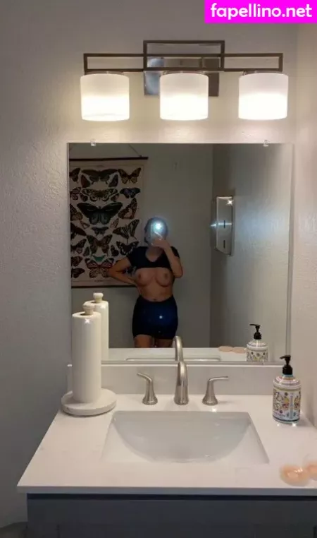 Vanessavega OnlyFans Thumbnail #uo93d6UBTk