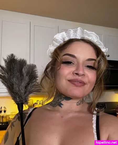 Vanessavegax Main Profile Photo