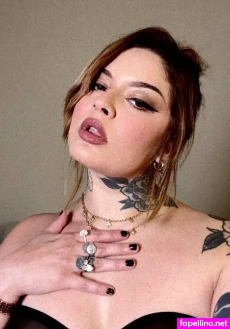 Vanessavegaxx OnlyFans Thumbnail #Dj3mkAdWUS