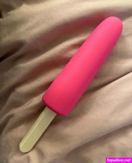 Vanessavegaxx OnlyFans Thumbnail #XMPu6N89s6