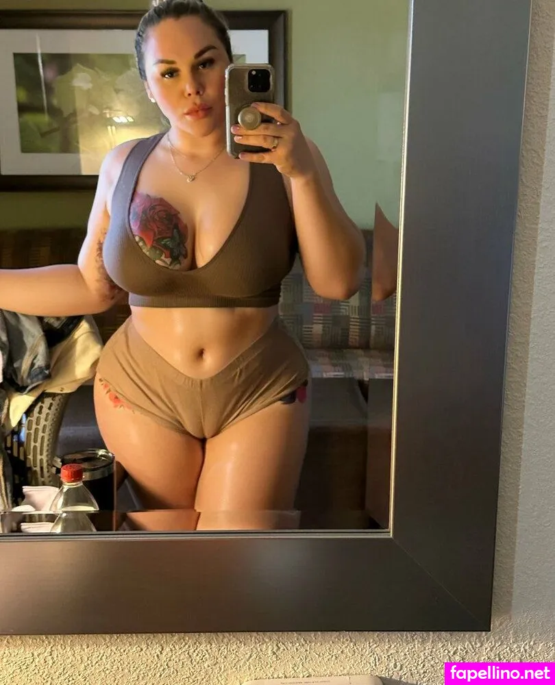 Vanessavippage Nude Leaked OnlyFans Photo #qdLfeWpEHk