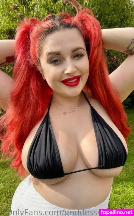 Vanessavixenfree OnlyFans Thumbnail #HJRwYtRqh0