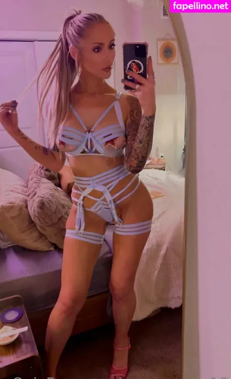 Vanessavon18 OnlyFans Thumbnail #qdpGxDRn5G