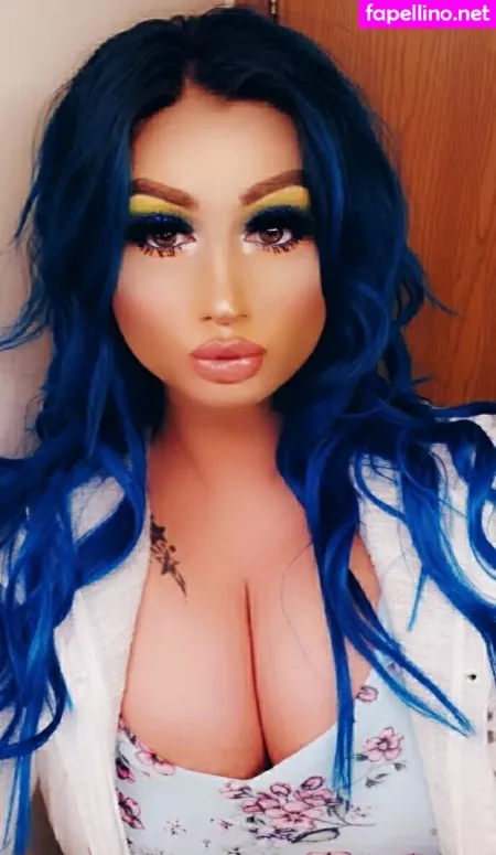 Vanessawells OnlyFans Thumbnail #2j3OpzLcZO