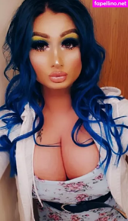 Vanessawells OnlyFans Thumbnail #Cm11ygydZG