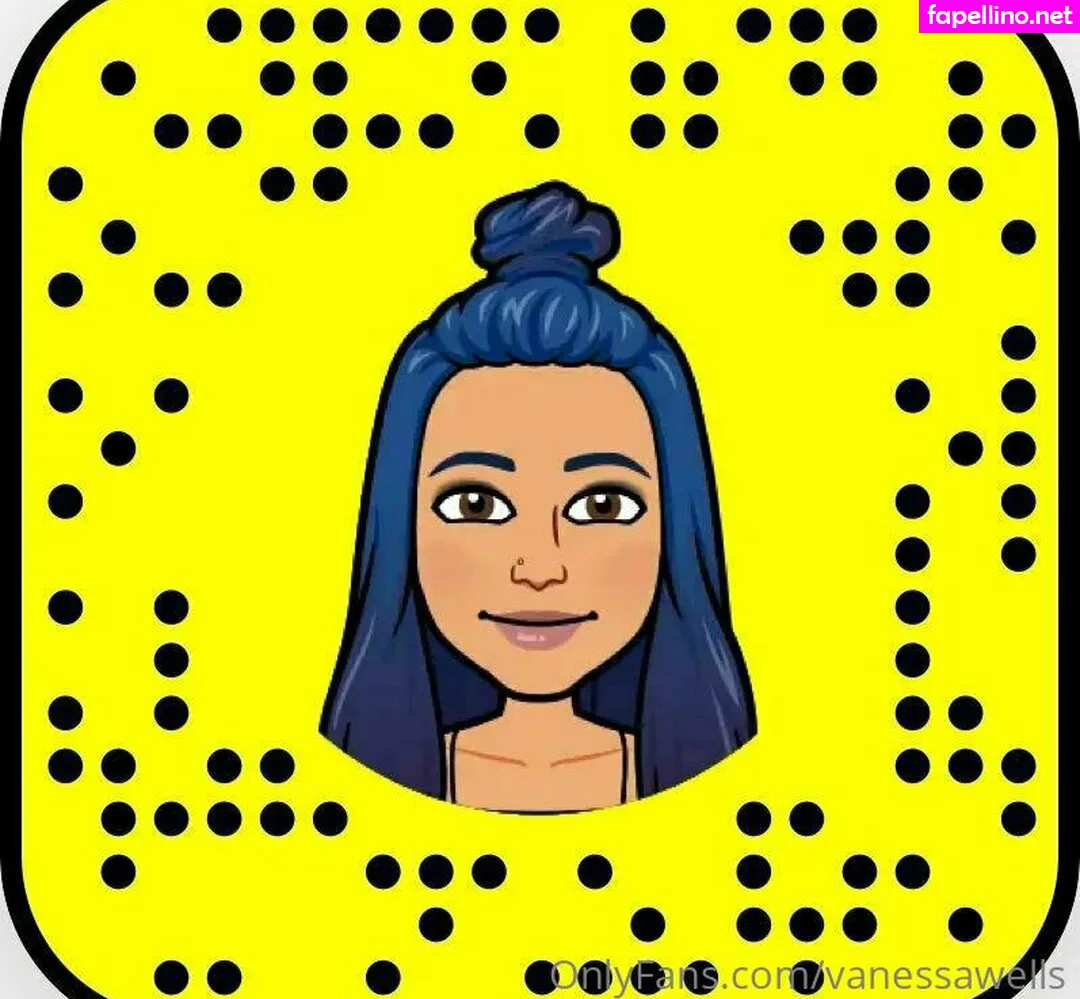 nesiw_, vanessawells Nude Leaked OnlyFans Photo #Mj8AAjoL3M