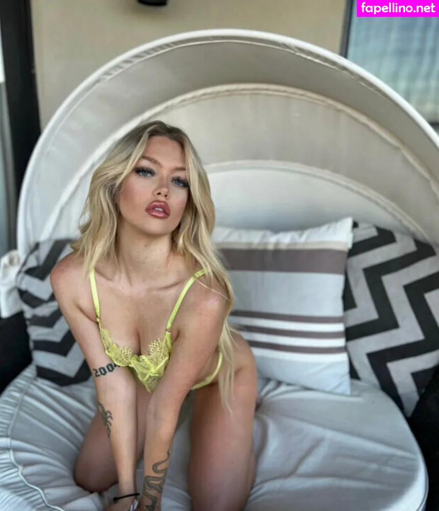 vanessaae18, vanessawet18 Nude Leaked OnlyFans Photo #Ugp8mz39hT