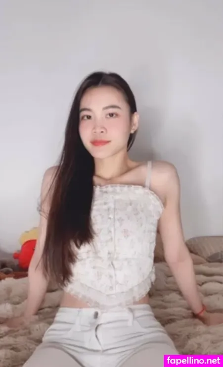 Vanessawuu OnlyFans Thumbnail #7B6MFMxqOZ