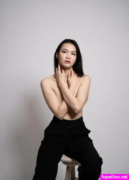 Vanessawuu OnlyFans Thumbnail #GHmfZL3Kvz