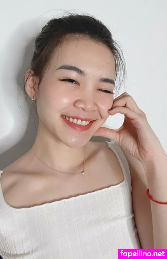 vanessawu, vanessawuu Nude Leaked OnlyFans Photo #QPXiyoIFEh