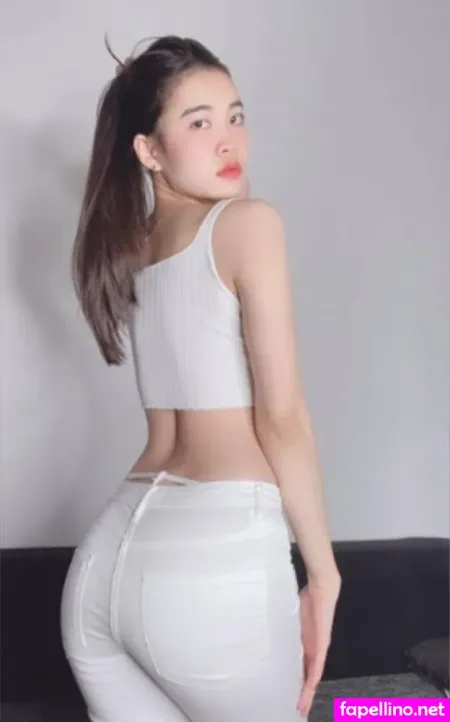 Vanessawuu OnlyFans Thumbnail #Va81Mnnu8B