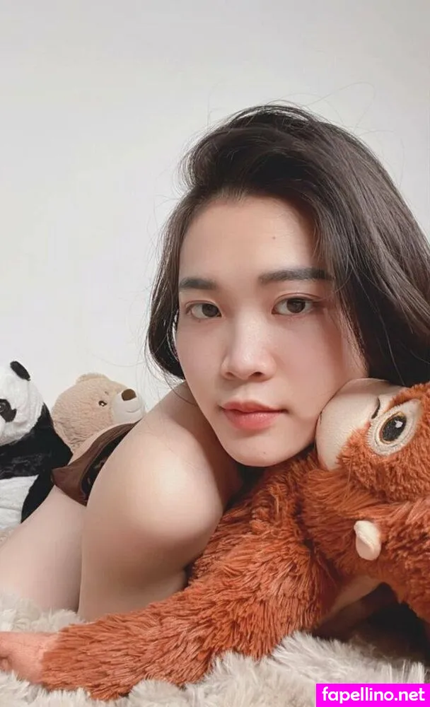 vanessawu, vanessawuu Nude Leaked OnlyFans Photo #e0DptYtydb