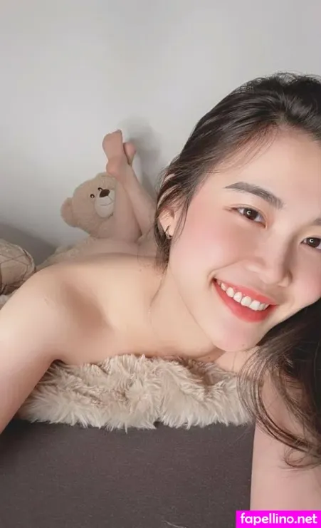 Vanessawuu OnlyFans Thumbnail #eGjXtuQLpt