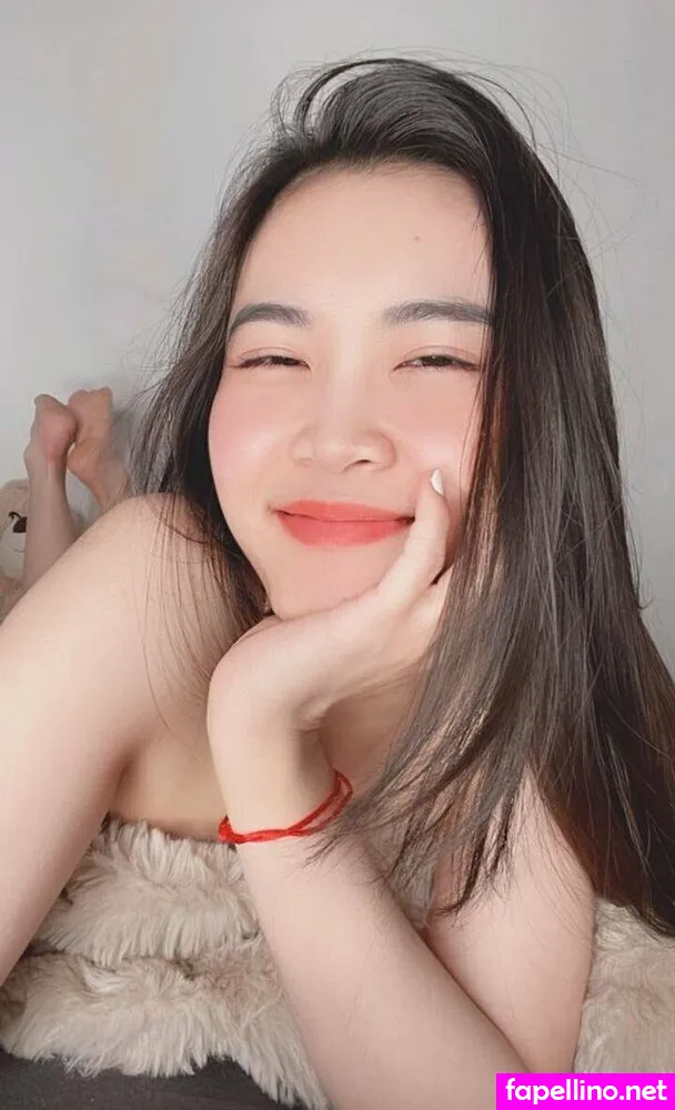 vanessawu, vanessawuu Nude Leaked OnlyFans Photo #gmbwX05BG8