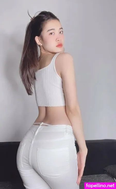 Vanessawuu OnlyFans Thumbnail #kBZA47OOSE