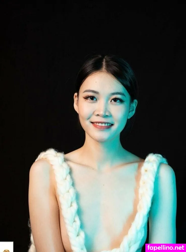 vanessawu, vanessawuu Nude Leaked OnlyFans Photo #qKjEhL0IyB