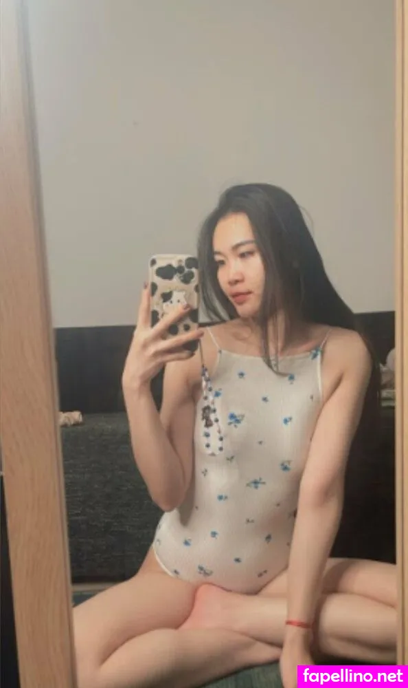 vanessawu, vanessawuu Nude Leaked OnlyFans Photo #rfDWTpKb2u