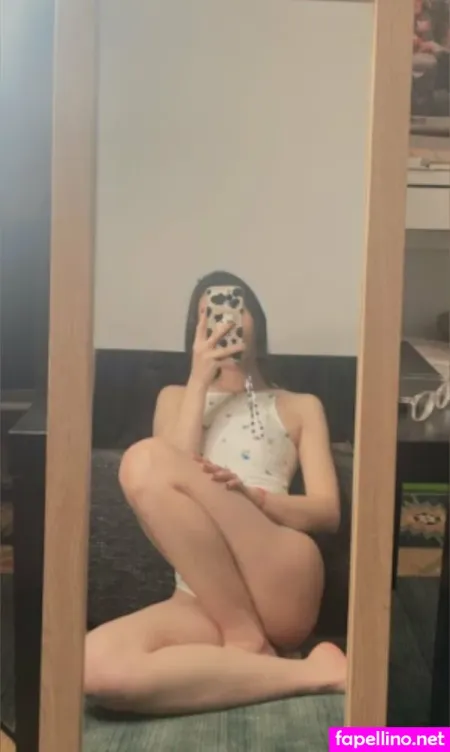 Vanessawuu OnlyFans Thumbnail #zBlgr6OCgK