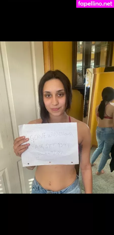 Vanessaxo OnlyFans Thumbnail #Q7UB6GjvG1