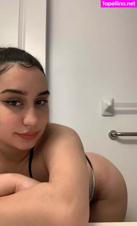 Vanessaxo OnlyFans Thumbnail #auSuSuLfFH